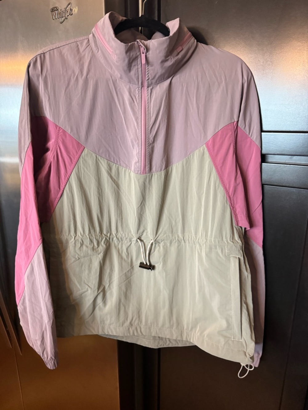 lululemon Evergreen Anorak - Picture 4 of 5